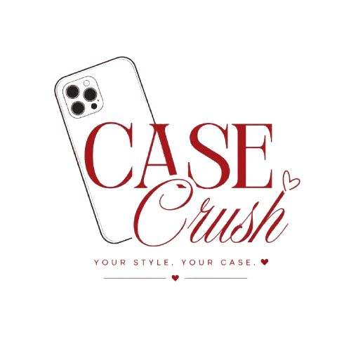 Case Crush